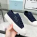 Prada Shoes for Women's Prada Sneakers #A64159