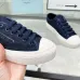 Prada Shoes for Women's Prada Sneakers #A64159