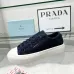 Prada Shoes for Women's Prada Sneakers #A64159