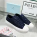 Prada Shoes for Women's Prada Sneakers #A64159