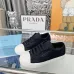 Prada Shoes for Women's Prada Sneakers #A64160
