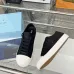 Prada Shoes for Women's Prada Sneakers #A64160