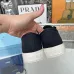 Prada Shoes for Women's Prada Sneakers #A64160