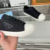 Prada Shoes for Women's Prada Sneakers #A64160