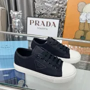 Prada Shoes for Women's Prada Sneakers #A64160