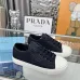 Prada Shoes for Women's Prada Sneakers #A64160