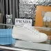 Prada Shoes for Women's Prada Sneakers #A64161