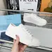 Prada Shoes for Women's Prada Sneakers #A64161
