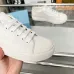 Prada Shoes for Women's Prada Sneakers #A64161