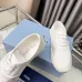 Prada Shoes for Women's Prada Sneakers #A64162