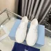 Prada Shoes for Women's Prada Sneakers #A64162