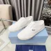 Prada Shoes for Women's Prada Sneakers #A64162