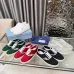 Prada Shoes for Women's Prada Sneakers #A64162