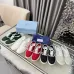 Prada Shoes for Women's Prada Sneakers #A64162