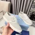 Prada Shoes for Women's Prada Sneakers #A64163