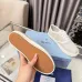 Prada Shoes for Women's Prada Sneakers #A64163