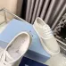 Prada Shoes for Women's Prada Sneakers #A64163