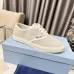 Prada Shoes for Women's Prada Sneakers #A64163