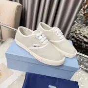 Prada Shoes for Women's Prada Sneakers #A64163