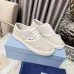 Prada Shoes for Women's Prada Sneakers #A64163