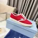 Prada Shoes for Women's Prada Sneakers #A64164
