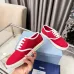 Prada Shoes for Women's Prada Sneakers #A64164