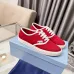 Prada Shoes for Women's Prada Sneakers #A64164