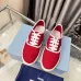 Prada Shoes for Women's Prada Sneakers #A64164