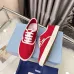 Prada Shoes for Women's Prada Sneakers #A64164