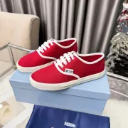Prada Shoes for Women's Prada Sneakers #A64164