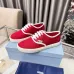 Prada Shoes for Women's Prada Sneakers #A64164