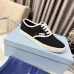 Prada Shoes for Women's Prada Sneakers #A64165