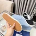 Prada Shoes for Women's Prada Sneakers #A64165