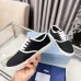 Prada Shoes for Women's Prada Sneakers #A64165