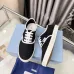 Prada Shoes for Women's Prada Sneakers #A64165