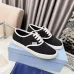 Prada Shoes for Women's Prada Sneakers #A64165