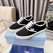Prada Shoes for Women's Prada Sneakers #A64165