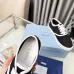Prada Shoes for Women's Prada Sneakers #A64166
