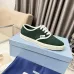Prada Shoes for Women's Prada Sneakers #A64166