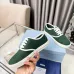 Prada Shoes for Women's Prada Sneakers #A64166