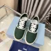 Prada Shoes for Women's Prada Sneakers #A64166