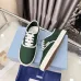 Prada Shoes for Women's Prada Sneakers #A64166