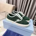 Prada Shoes for Women's Prada Sneakers #A64166