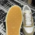 Prada Shoes for Women's Prada Sneakers Downtown Leather Apricot #A48729