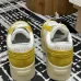 Prada Shoes for Women's Prada Sneakers Downtown Leather #A48728