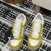 Prada Shoes for Women's Prada Sneakers Downtown Leather #A48728