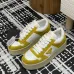 Prada Shoes for Women's Prada Sneakers Downtown Leather #A48728
