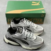 Puma Shoes for women #A61704