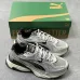 Puma Shoes for women #A61704