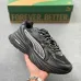 Puma Shoes for women #A61705